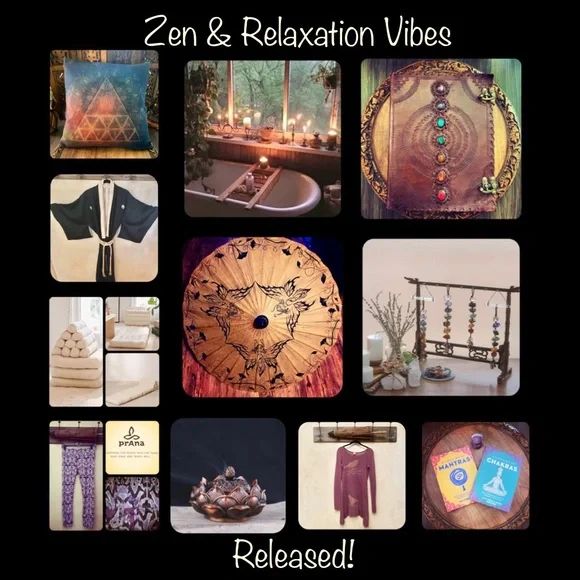 🍒 3/$35 PRANA Cherry Red Mesh ELLIOT Cinch-Tie Waist S/S Cover-Up-L - Picture 16 of 16